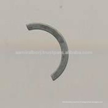 Demi-ring G1404-117-000